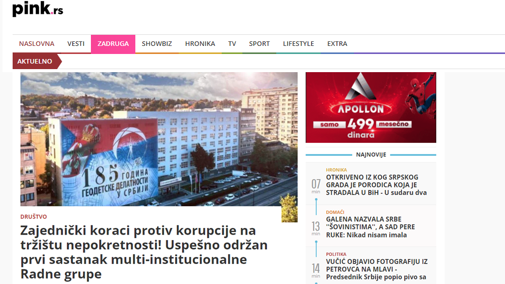 /content/Vesti/2023/08/saopstenje - pink.png
